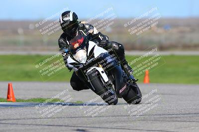 media/Feb-19-2024-Lets Ride (Mon) [[eb90a18fbf]]/Group C/1030am (Sweeper)/